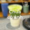 Đầu ngõ - Matcha and More
