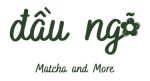 Đầu Ngõ Matcha and More